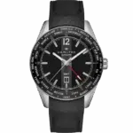 Orologi Hamilton Watch GMT H43725731