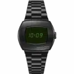 Orologi Hamilton PSR MTX Digital Quartz H52434130