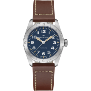 Orologi Hamilton Automatic Watch H70605963 HAMILTON 3