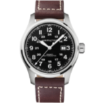 Orologi Hamilton Automatic Watch H70625533 HAMILTON 5