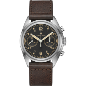 Orologi Hamilton Automatic Watch H70605963 HAMILTON 4
