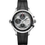 Orologi Hamilton X-Patrol Automatic Chronometer Watch H76566351 HAMILTON 5