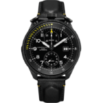 Orologi Hamilton Takeoff Automatic Chronometer Watch H76786733 HAMILTON 5