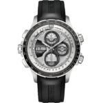 Orologi Hamilton X-Wind Automatic Chronometer Watch H77726351 HAMILTON 5