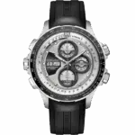 Orologi Hamilton X-Wind Automatic Chronometer Watch H77726351
