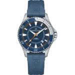 Orologi Hamilton Scuba Syroco H82385340