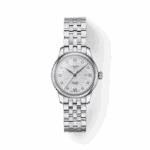 Tissot Le Locle Automatic Lady (29.00) T0062071103600