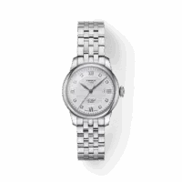 Tissot Le Locle Automatic Lady (29.00) T0062071103600