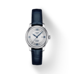 Tissot Le Locle Automatic Lady (29.00) 20th Anniversary T0062071103601 T-Classic 7