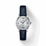 Tissot Le Locle Automatic Lady (29.00) 20th Anniversary T0062071103601