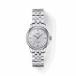 Tissot Le Locle Automatic Lady (29.00) T0062071103800