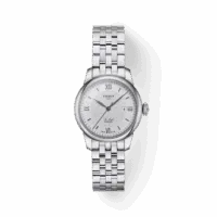 Tissot Le Locle Automatic Lady (29.00) T0062071103800
