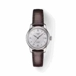 Tissot Le Locle Automatic Lady (29.00) T0062071603800