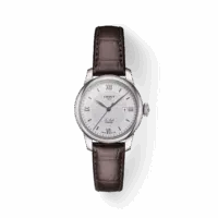 Tissot Le Locle Automatic Lady (29.00) T0062071603800