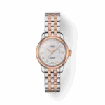 Tissot Le Locle Automatic Lady (29.00) Special Edition T0062072203600