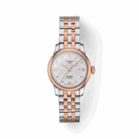 Tissot Le Locle Automatic Lady (29.00) Special Edition T0062072203600