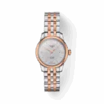 Tissot Le Locle Automatic Lady (29.00) T0062072203800