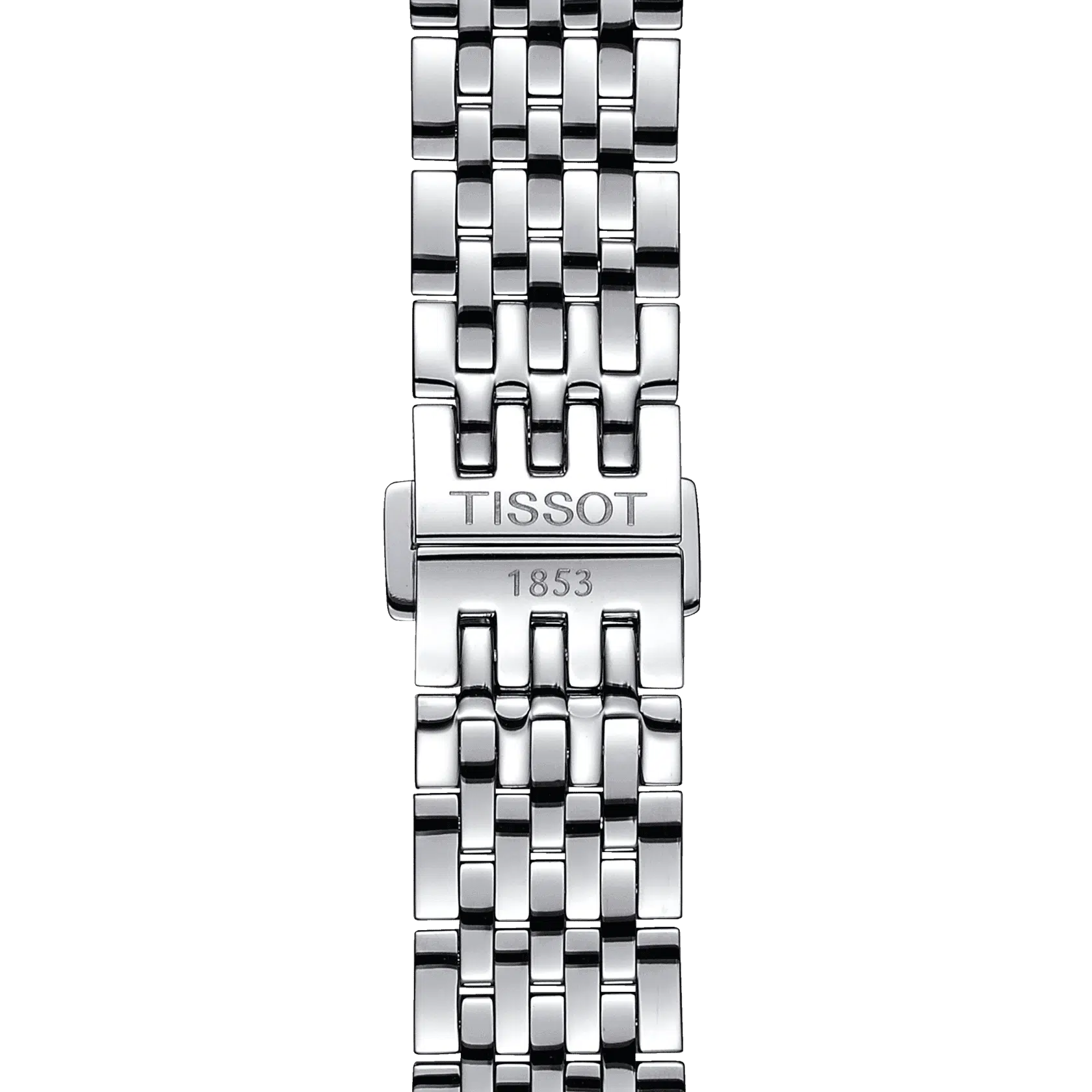 Tissot Le Locle Powermatic 80 T0064071103300 - immagine 3