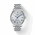 Tissot Le Locle Powermatic 80 20th Anniversary T0064071103303