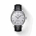 Tissot Le Locle Powermatic 80 T0064071603300