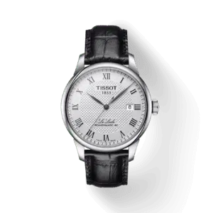 Tissot Le Locle Powermatic 80 T0064071603300