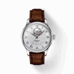 Tissot Le Locle Powermatic 80 Open Heart T0064071603301
