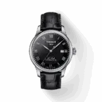 Tissot Le Locle Powermatic 80 T0064071605300