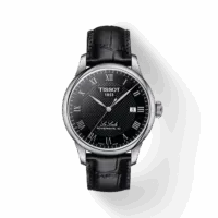 Tissot Le Locle Powermatic 80 T0064071605300