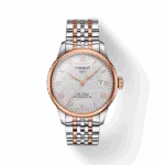 Tissot Le Locle Powermatic 80 T0064072203300