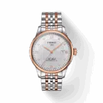 Tissot Le Locle Powermatic 80 T0064072203600
