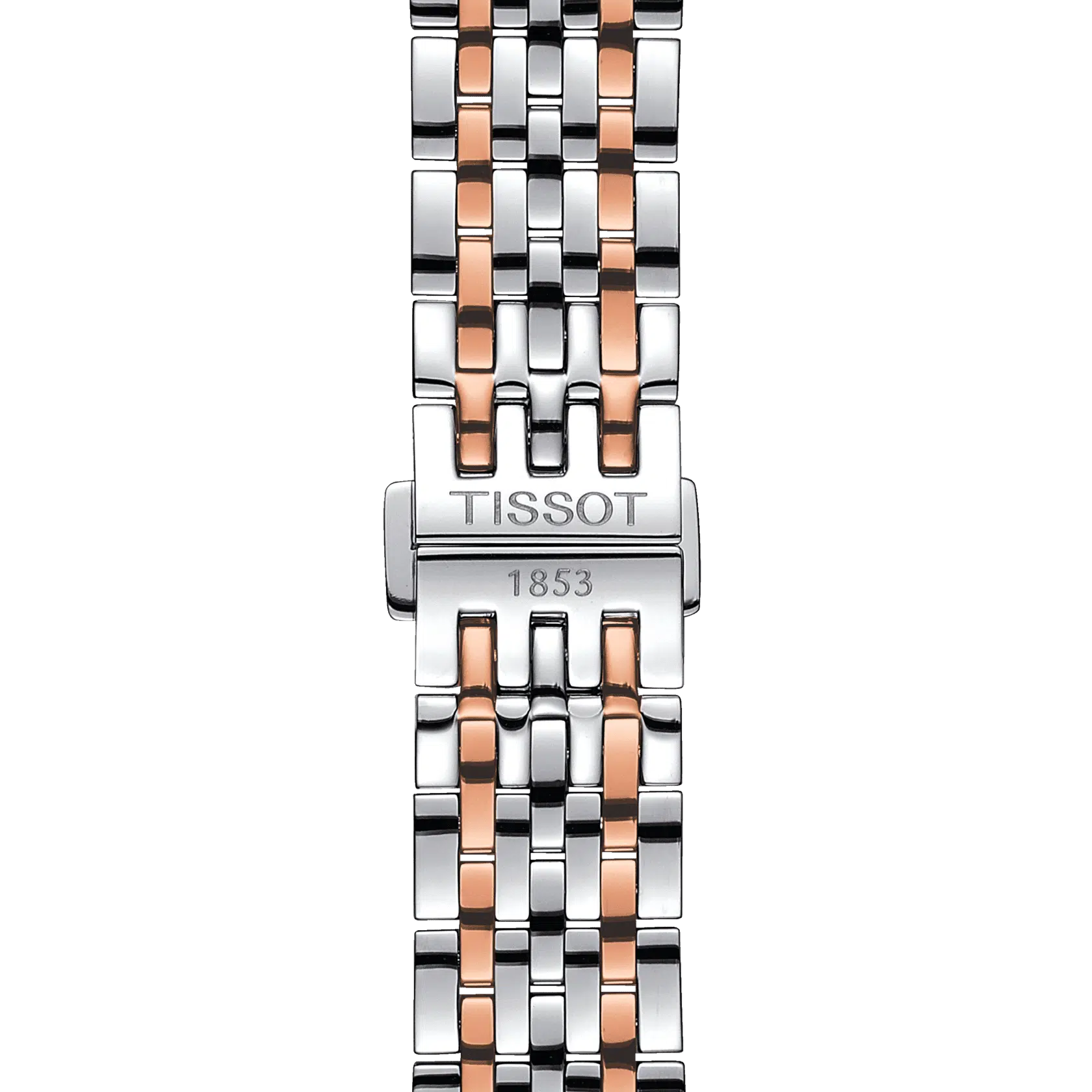 Tissot Le Locle Powermatic 80 T0064072203600 - immagine 3