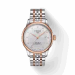 Tissot Le Locle Powermatic 80 T0064072203601