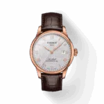 Tissot Le Locle Powermatic 80 T0064073603300