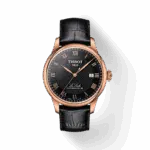 Tissot Le Locle Powermatic 80 T0064073605300