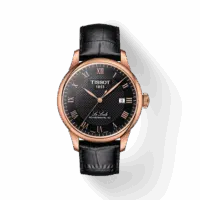 Tissot Le Locle Powermatic 80 T0064073605300