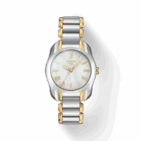 Tissot T-Wave T0232102211300