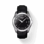 Tissot Couturier T0354101605100