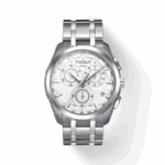 Tissot Couturier Chronograph T0356171103100