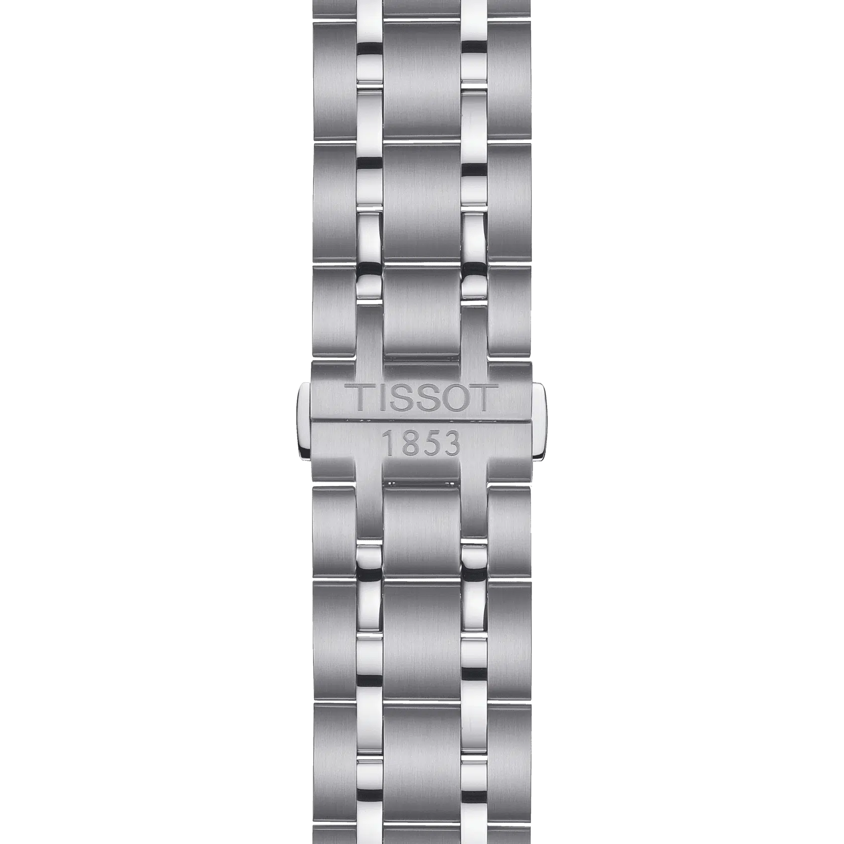 Tissot Couturier Automatic Chronograph T0356271103100 - immagine 3