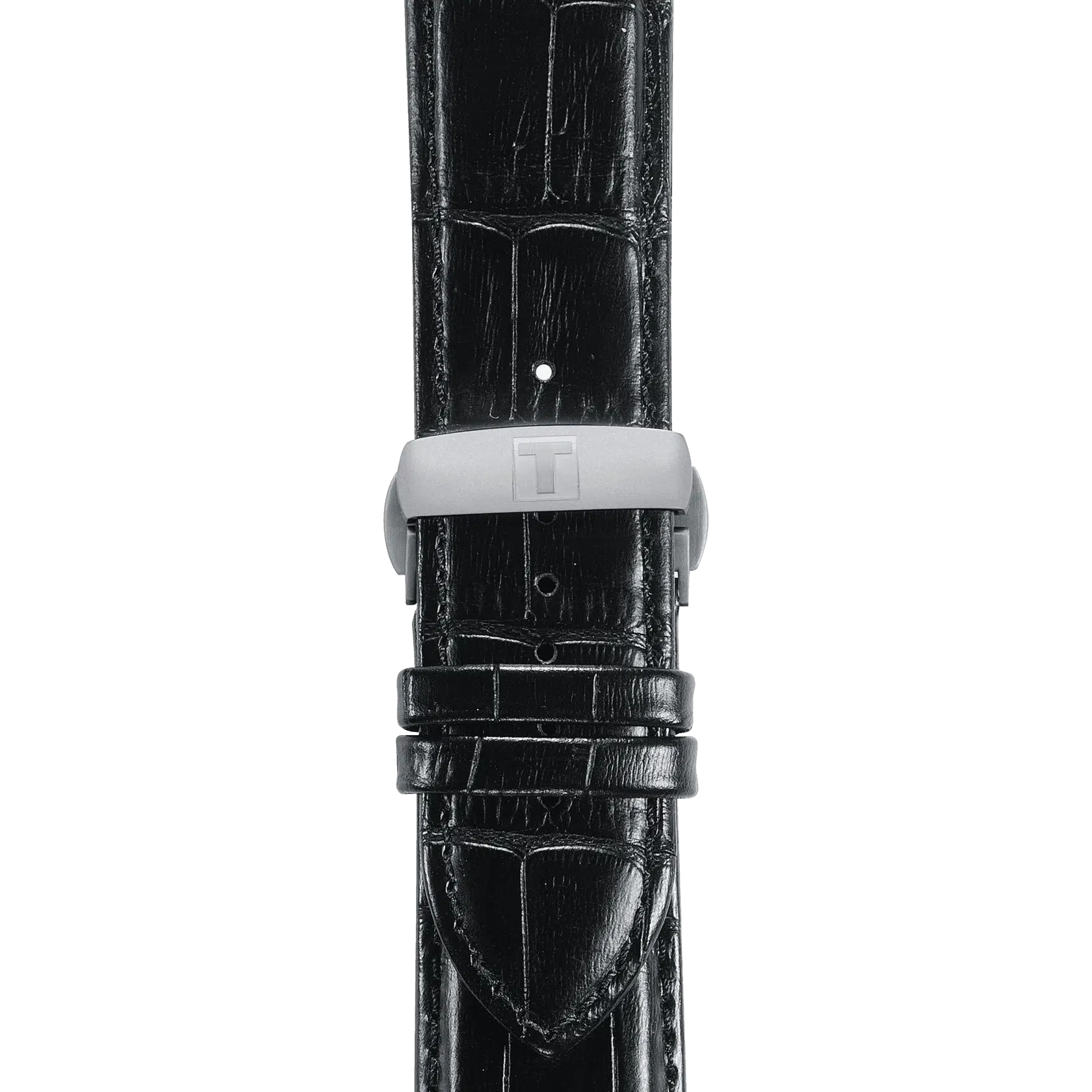 Tissot Couturier Automatic Chronograph T0356271605100 - immagine 2