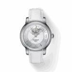 Tissot Lady Heart Powermatic 80 T0502071711704