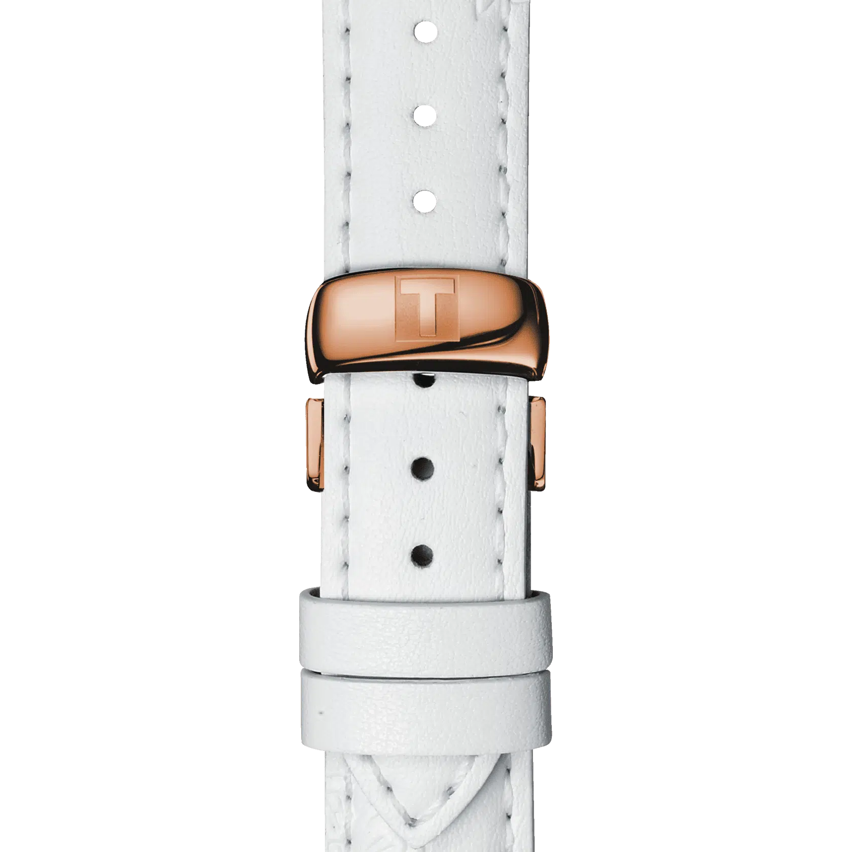 Tissot Lady Heart Flower Powermatic 80 T0502073701705 - immagine 3