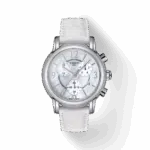 Tissot Dressport T0502171711700