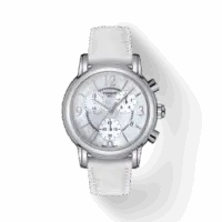 Tissot Dressport T0502171711700