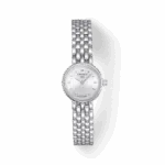 Tissot Lovely T0580091103100