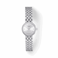 Tissot Lovely T0580091103100