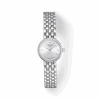 Tissot Lovely T0580091103100
