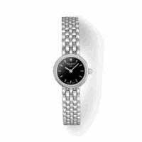 Tissot Lovely T0580091105100