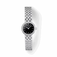 Tissot Lovely T0580091105100