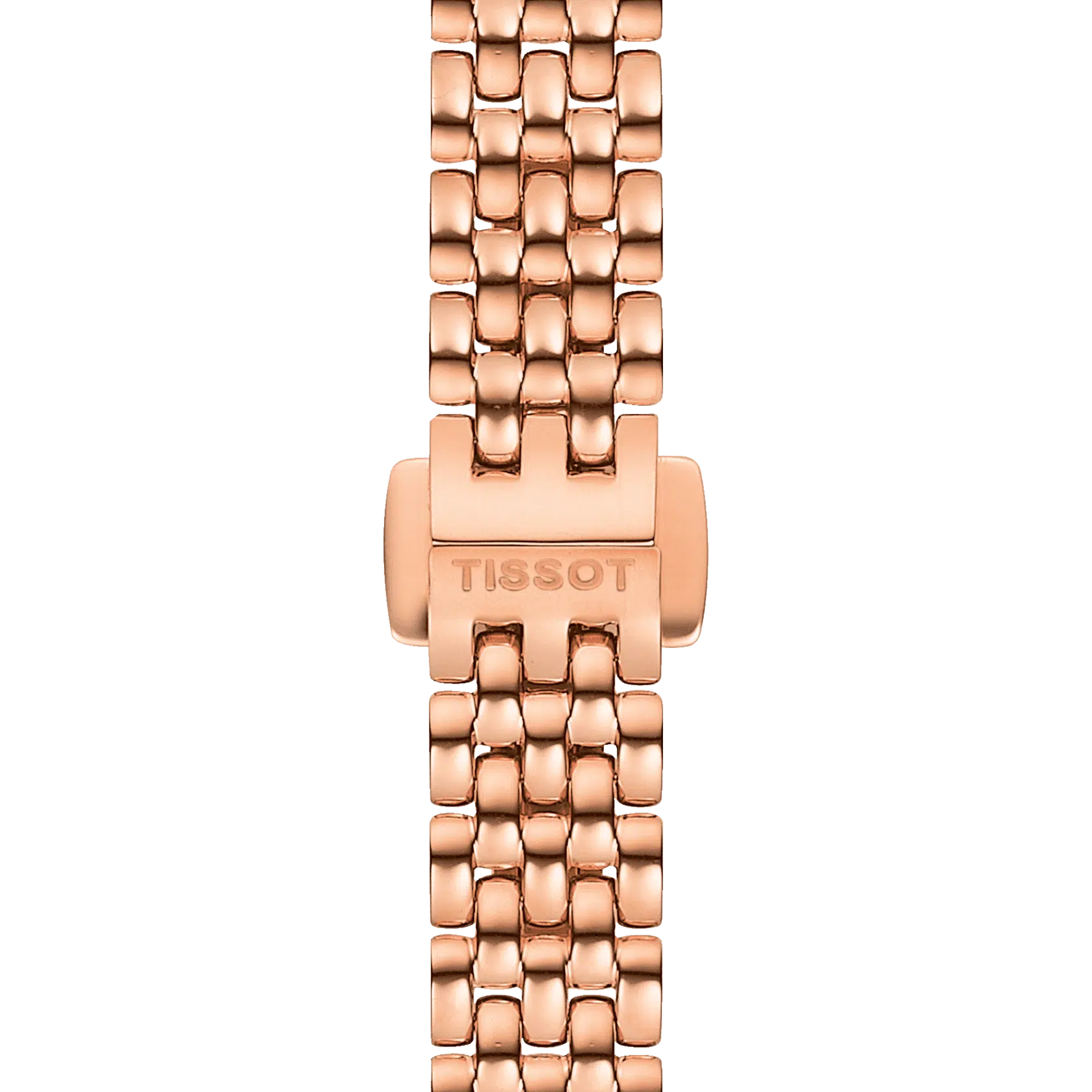 Tissot Lovely T0580093311100 - immagine 2